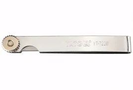 szczelinomierz-17-listkow-rownolegly-200mm