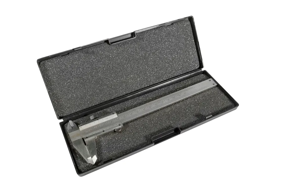 suwmiarka-150mm-0-02mm