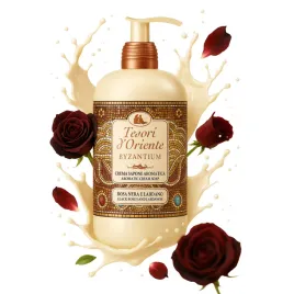 mydlo-w-plynie-nawilzajace-geste-odzywcze-pielegnacja-skory-300ml-tesori