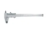 suwmiarka-150-mm-0-02mm