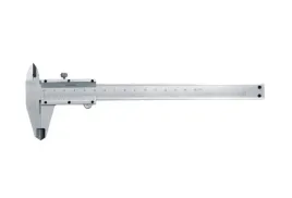 suwmiarka-150-mm-0-02mm