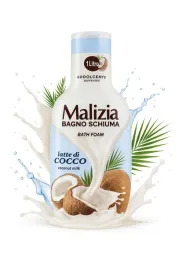 plyn-do-kapieli-mleko-kokosowe-odprezajacy-pielegnacja-ciala-malizia