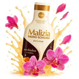 plyn-do-kapieli-bursztyn-orchidea-1l-malizia-amber-orchid-wloski