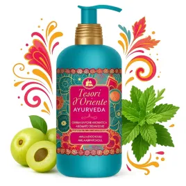 mydlo-w-plynie-nawilzajace-wloskie-zapach-amla-paczula-300ml-tesori