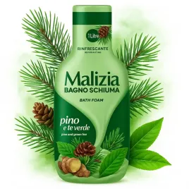 plyn-do-kapieli-sosna-zielona-herbata-odprezajacy-malizia-piekny-zapach