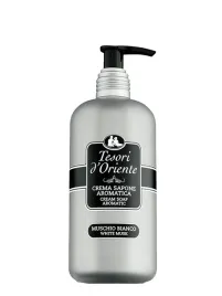 mydlo-w-plynie-zapach-biale-pizmo-delikatne-do-rak-ciala-300ml-tesori