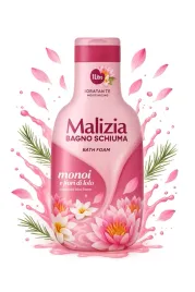 plyn-do-kapieli-monoi-kwiat-lotosu-1l-malizia-wloski-monoi