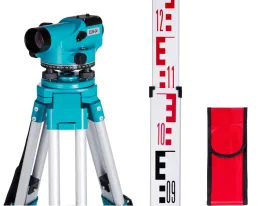 niwelator-optyczny-eln-24-zest-n12-easy