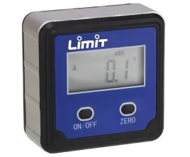 poziomica-precyzyjna-cyfrowa-60-56-28