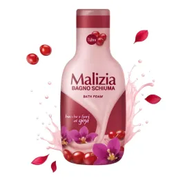 plyn-do-kapieli-jagody-goji-kwiaty-relaksujacy-duza-butelka-1l-malizia