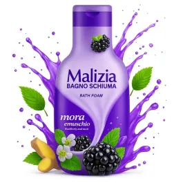 plyn-do-kapieli-jezyna-pizmo-kapielowy-duza-butelka-1l-malizia