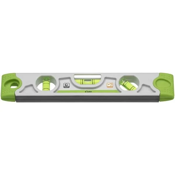 poziomica-torpedo-23plm-stan-nowy