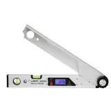 katomierz-cyfrowy-afb450