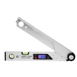 katomierz-cyfrowy-afb450