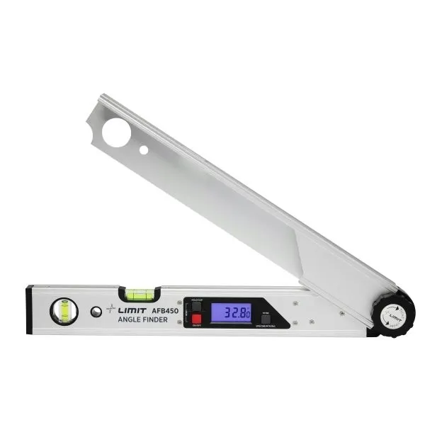 Grafika w opisie produktu