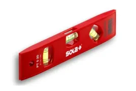 poziomica-z-tworzywa-wskaznik-poziomu-i-pionu-pt-5-20cm