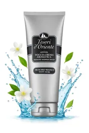 zel-do-kapieli-pod-prysznic-do-mycia-ciala-muschio-bianco-tesori-250ml