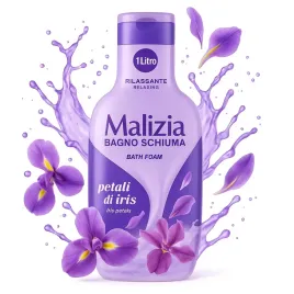 plyn-do-kapieli-wloski-relaksujacy-zapach-irys-1l-malizia-cialo