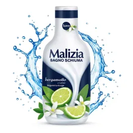plyn-do-kapieli-bergamotka-1l-malizia-wloski-zapach-bergamotki