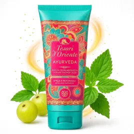 zel-do-kapieli-mycia-ciala-ajurwedyjski-wloski-tesori-250ml-odprezajacy