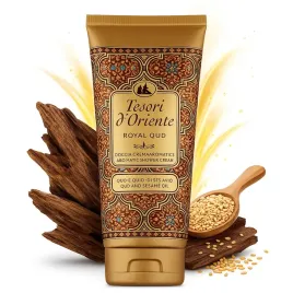 zel-do-kapieli-prysznic-mycia-ciala-royaloud-orientalny-tesori-250ml