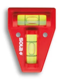 poziomica-krzyzowa-k-5