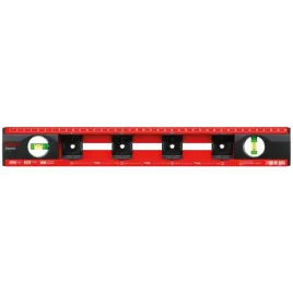 poziomica-wskaznik-poziomu-i-pionu-electric-40-cm