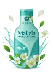 plyn-do-kapieli-muschio-bianco-delikatny-pielegnacja-ciala-kremowy-malizia