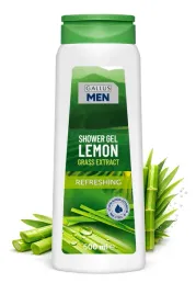 zel-pod-prysznic-meski-odswiezajacy-gallus-lemon-do-kapieli-cytrus-500ml