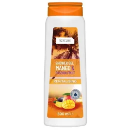 zel-pod-prysznic-i-do-kapieli-gallus-revitalising-mango-500ml