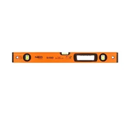 poziomnica-aluminiowa-s-400-3-libelle-2-uchwyty-60cm