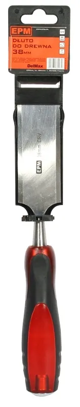 dluto-do-drewna-19mm