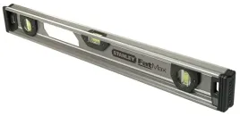 poziomica-fatmax-i-beam-silver-60cm