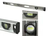 poziomica-fatmax-i-beam-silver-60cm-stan-nowy