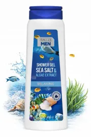 zel-pod-prysznic-meski-do-kapieli-gallus-men-relaxing-sea-salt-500ml