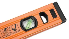 poziomica-aluminiowa-s300-3-libelle-100cm