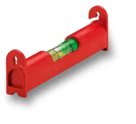 poziomica-sznurkowa-uz-8-8cm