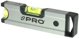 poziomica-anodowana-z-magnesem-kieszonkowa-18cm