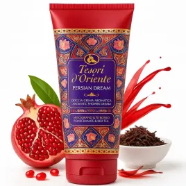 zel-pod-prysznic-orientalny-zapach-nawilzajacy-250ml-tesori-persian-dream