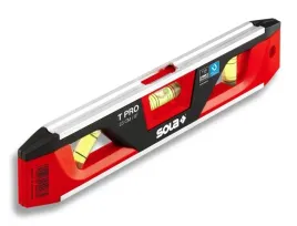 poziomica-torpedo-t-pro-23cm