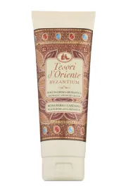 zel-pod-prysznic-orientalny-zapach-nawilzajacy-luksusowy-tesori-byzantium