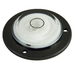 poziomnica-oczkowa-25-mm