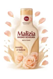 plyn-do-kapieli-talku-1l-malizia-nuvola-di-talco-wloski-zapach