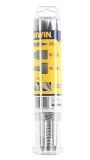 zestaw-dlut-sds-3-szt-stan-nowy