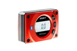 poziomica-elektroniczna-smart-go