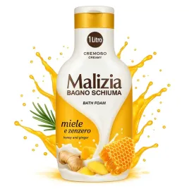 plyn-do-kapieli-wloski-miod-imbir-relaksujacy-zapach-1l-malizia