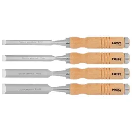 zestaw-dlut-4szt-6121824mm-drewniany-uchwyt