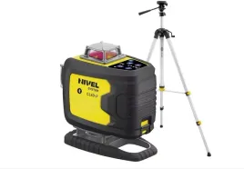 laser-krzyzowy-cl4d-p-statyw-sjj-m1-ex