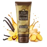 zel-do-kapieli-pod-prysznic-mycia-ciala-wanilia-imbir-250ml-tesori-wloski