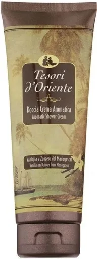 zel-do-kapieli-pod-prysznic-mycia-ciala-wanilia-imbir-250ml-tesori-wloski